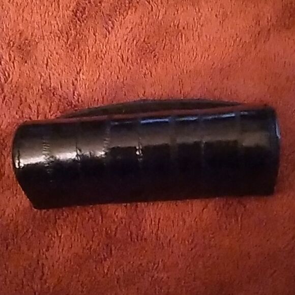 Lipstick Case  - Picture 2 of 6